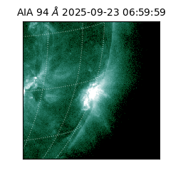 saia - 2025-09-23T06:59:59.122000