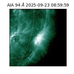 saia - 2025-09-23T08:59:59.138000