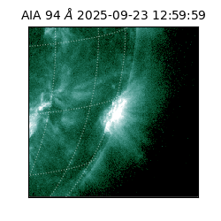 saia - 2025-09-23T12:59:59.122000