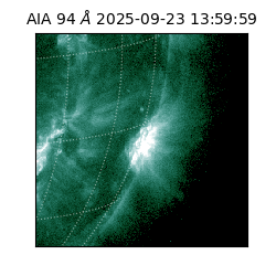 saia - 2025-09-23T13:59:59.122000