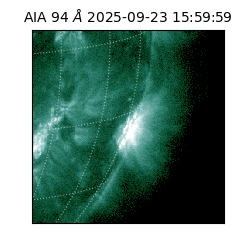 saia - 2025-09-23T15:59:59.122000