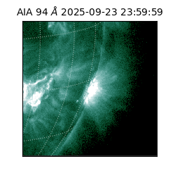 saia - 2025-09-23T23:59:59.130000