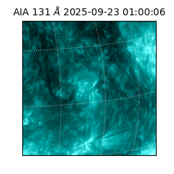 saia - 2025-09-23T01:00:06.615000