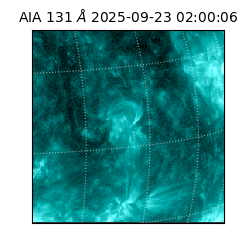 saia - 2025-09-23T02:00:06.626000