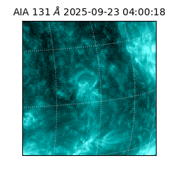 saia - 2025-09-23T04:00:18.622000