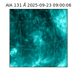 saia - 2025-09-23T09:00:06.622000