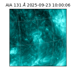 saia - 2025-09-23T10:00:06.622000