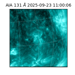 saia - 2025-09-23T11:00:06.623000