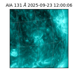 saia - 2025-09-23T12:00:06.623000