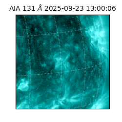 saia - 2025-09-23T13:00:06.630000