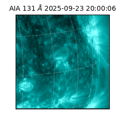 saia - 2025-09-23T20:00:06.622000