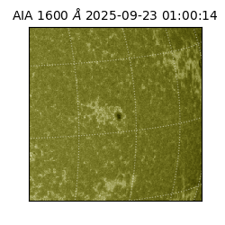 saia - 2025-09-23T01:00:14.124000