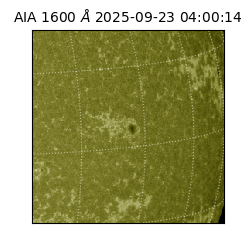 saia - 2025-09-23T04:00:14.126000