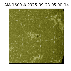 saia - 2025-09-23T05:00:14.125000