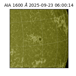 saia - 2025-09-23T06:00:14.126000