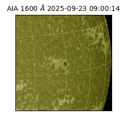 saia - 2025-09-23T09:00:14.126000