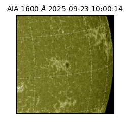 saia - 2025-09-23T10:00:14.126000