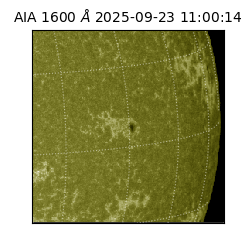 saia - 2025-09-23T11:00:14.126000