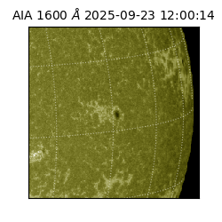 saia - 2025-09-23T12:00:14.126000