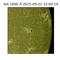 saia - 2025-09-23T13:00:14.126000