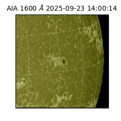 saia - 2025-09-23T14:00:14.147000