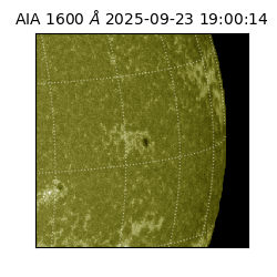 saia - 2025-09-23T19:00:14.126000