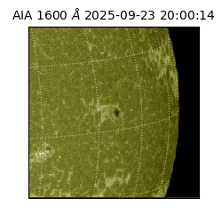 saia - 2025-09-23T20:00:14.126000