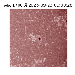 saia - 2025-09-23T01:00:28.718000