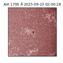 saia - 2025-09-23T02:00:28.718000