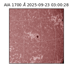 saia - 2025-09-23T03:00:28.729000