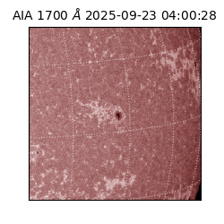 saia - 2025-09-23T04:00:28.717000