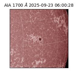 saia - 2025-09-23T06:00:28.717000