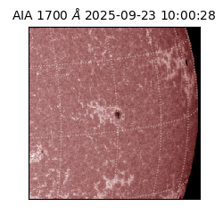 saia - 2025-09-23T10:00:28.719000