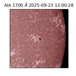 saia - 2025-09-23T13:00:28.718000