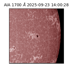 saia - 2025-09-23T14:00:28.718000