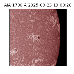 saia - 2025-09-23T19:00:28.726000