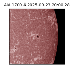 saia - 2025-09-23T20:00:28.710000