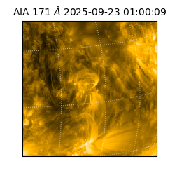 saia - 2025-09-23T01:00:09.346000