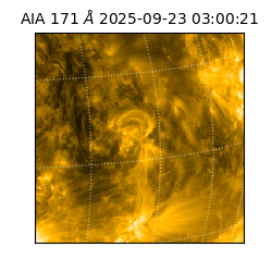 saia - 2025-09-23T03:00:21.349000