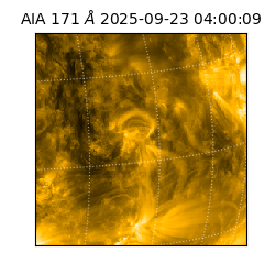saia - 2025-09-23T04:00:09.350000