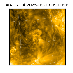 saia - 2025-09-23T09:00:09.350000