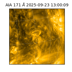 saia - 2025-09-23T13:00:09.349000