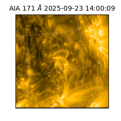 saia - 2025-09-23T14:00:09.349000