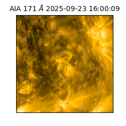 saia - 2025-09-23T16:00:09.350000