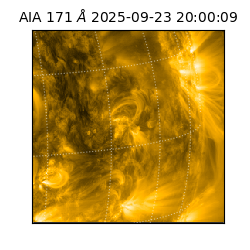 saia - 2025-09-23T20:00:09.350000