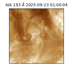 saia - 2025-09-23T01:00:04.835000