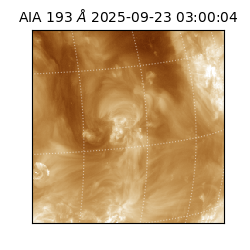 saia - 2025-09-23T03:00:04.844000