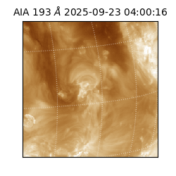 saia - 2025-09-23T04:00:16.843000