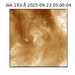 saia - 2025-09-23T05:00:04.846000