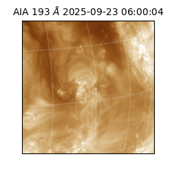 saia - 2025-09-23T06:00:04.846000